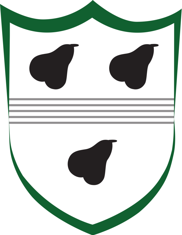 Worcestershire CCC crest