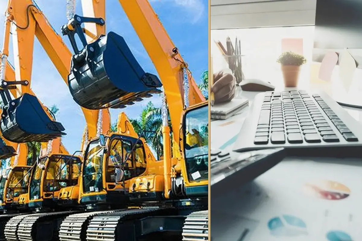 5 Financial Planning Tips for SMEs in an Uncertain Economy planning and decision-making
