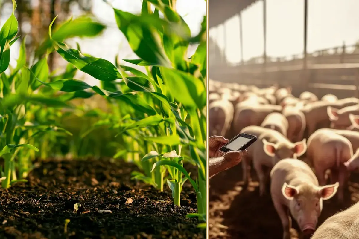 5 Ways Farms Are Creating New Income Streams planning and decision-making