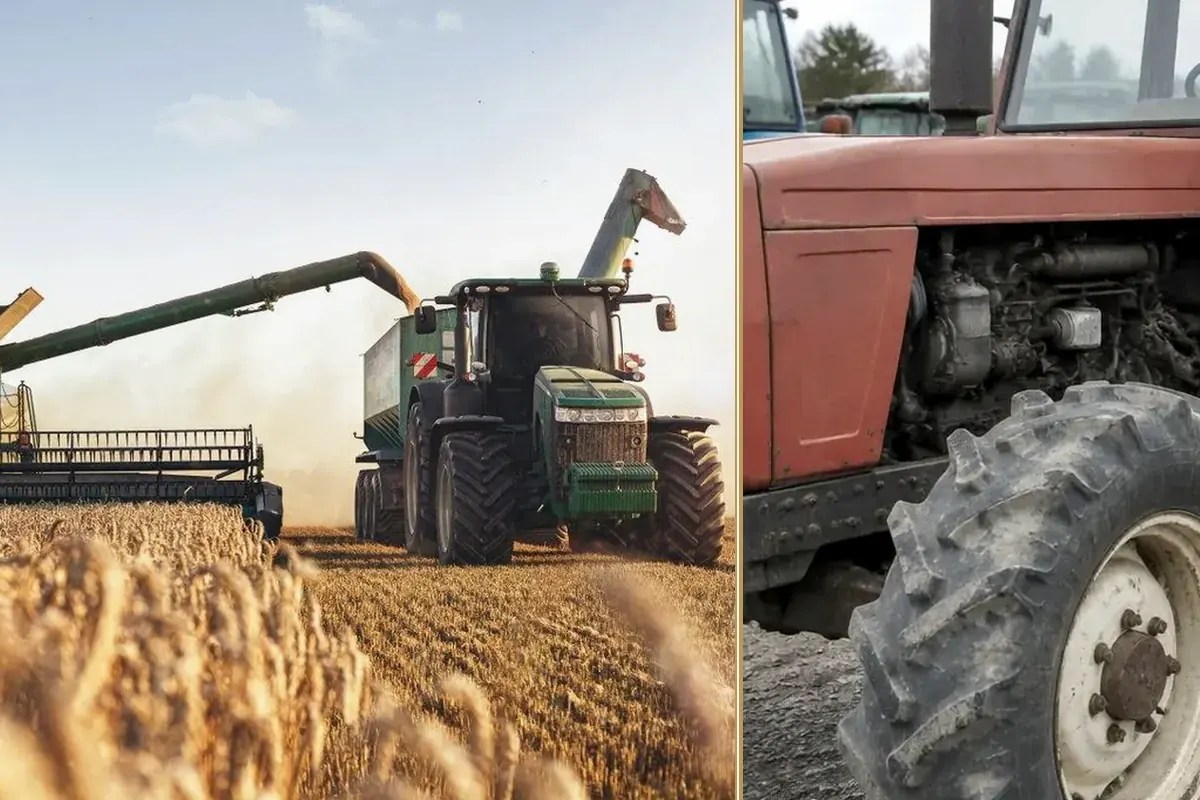 5 Ways to Find the Best Leasing Deal for Your Business equipment and business context