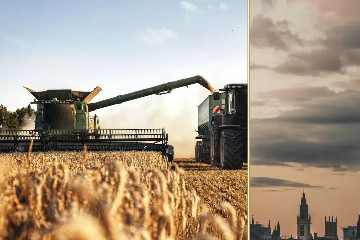 5 Ways to Find the Best Leasing Deal for Your Business practical finance considerations