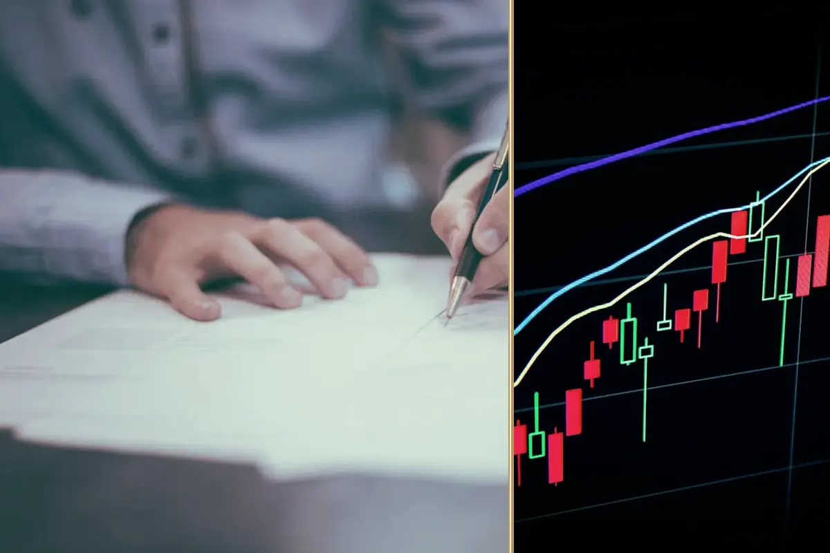 A £1 Million Tax Break Hiding in Plain Sight equipment and business context