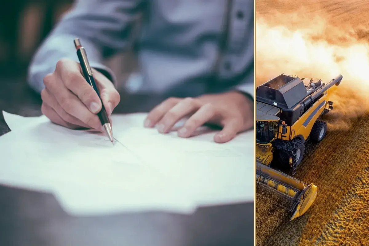 A £1 Million Tax Break Hiding in Plain Sight practical finance considerations