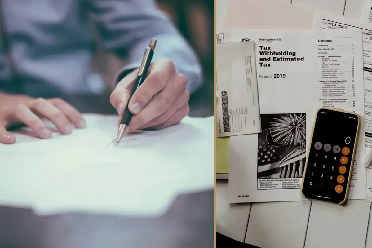 A £1 Million Tax Break Hiding in Plain Sight planning and decision-making