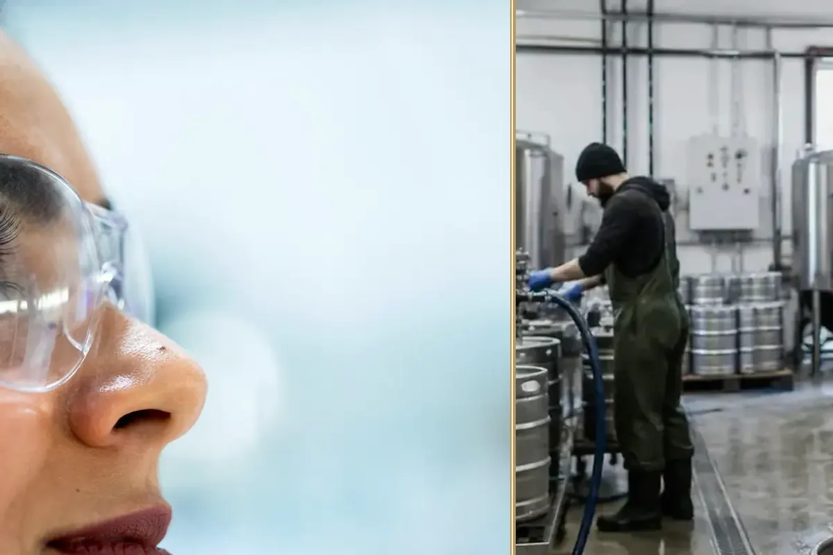 AI and automation in machinery: what is real, and what it costs equipment and business context