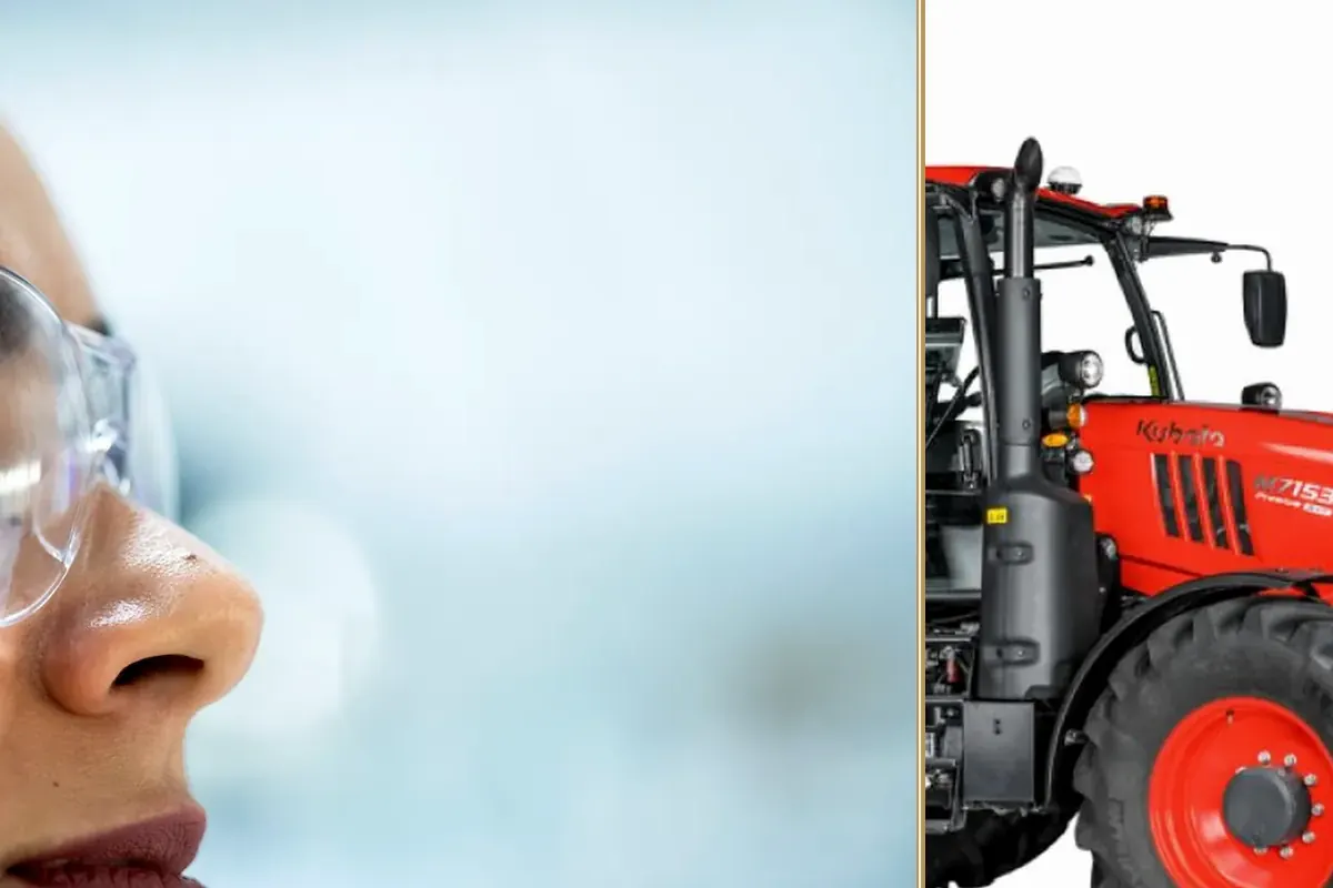 AI and automation in machinery: what is real, and what it costs practical finance considerations