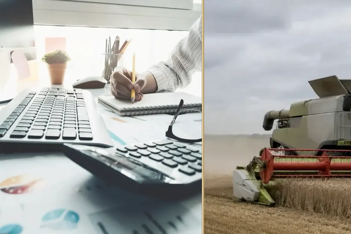 Autumn Budget 2024: Key Financial Challenges for Small Businesses and Farmers planning and decision-making