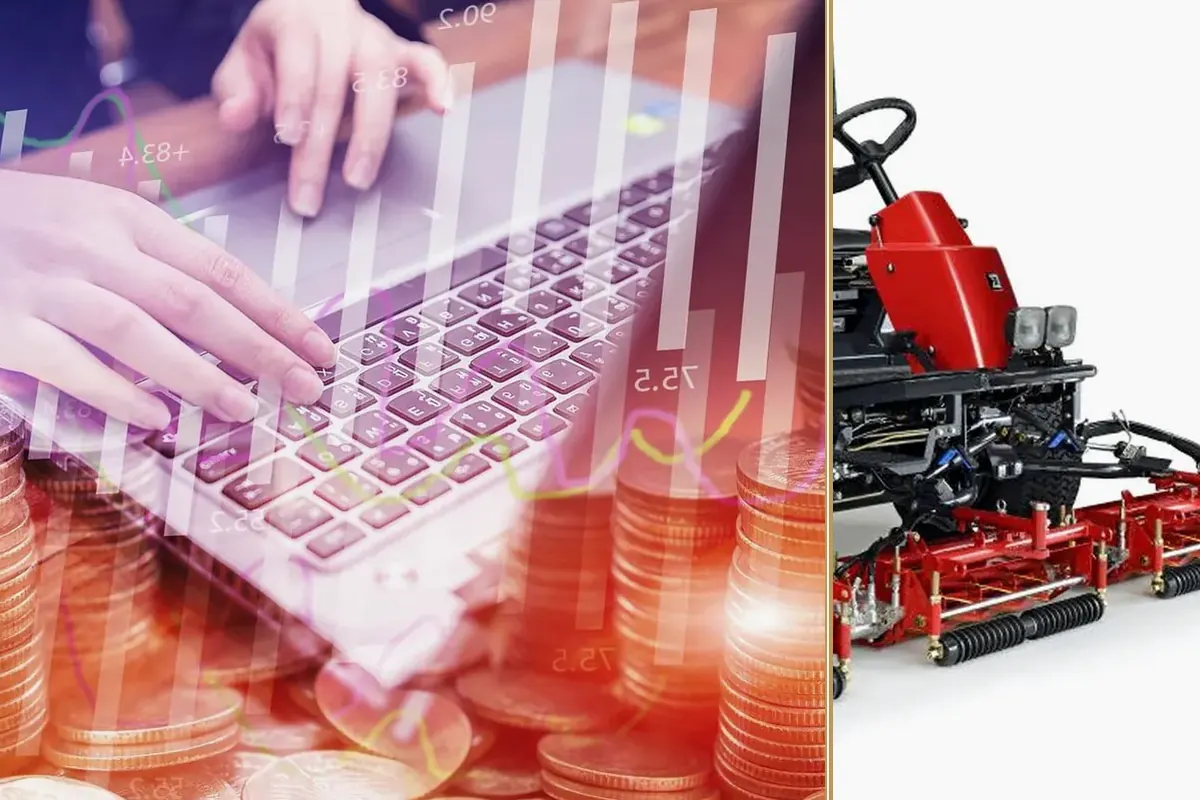 Autumn Budget 2025 Predictions: What UK SMEs Can Expect practical finance considerations