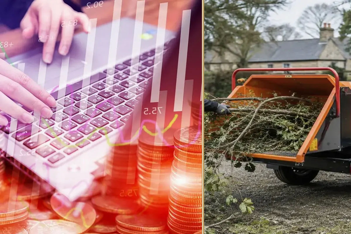 Autumn Budget 2025 Predictions: What UK SMEs Can Expect planning and decision-making