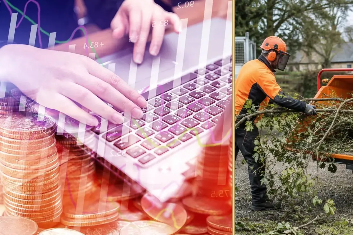 Autumn Budget 2025 Predictions: What UK SMEs Can Expect