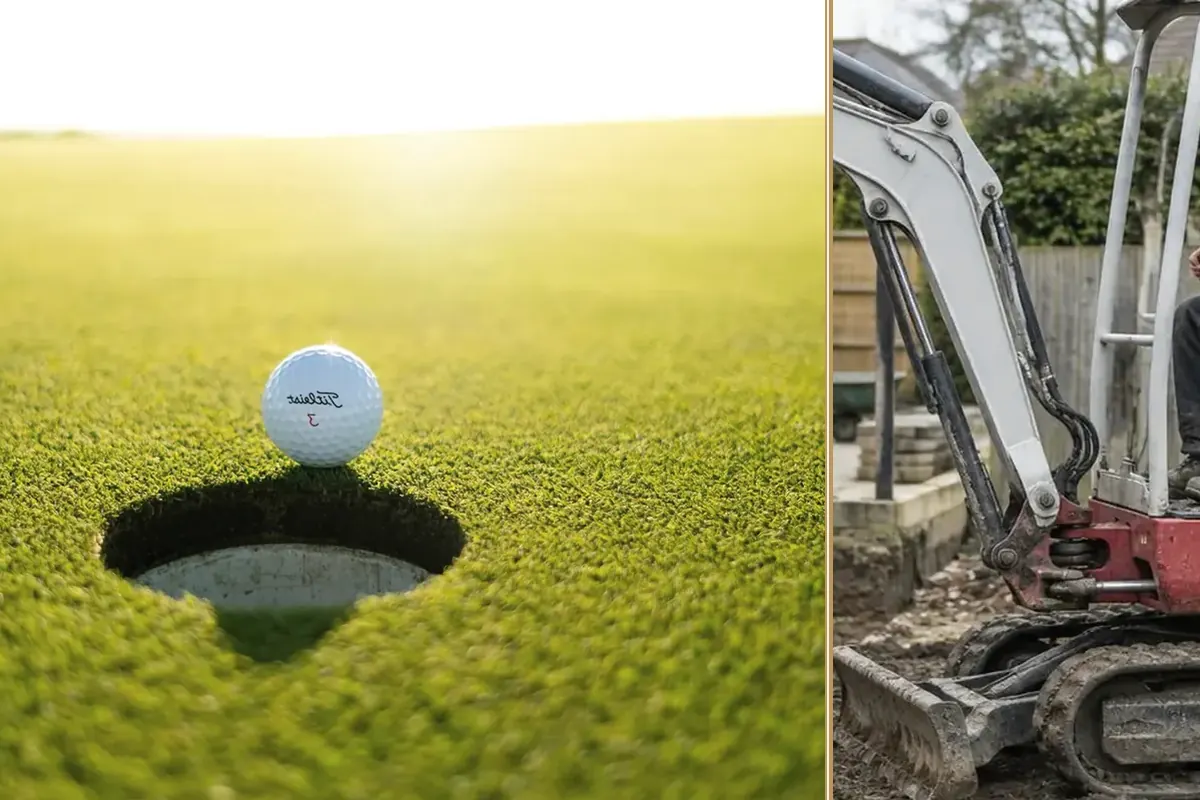 The Autumn Workload Plan for Grounds Teams practical finance considerations