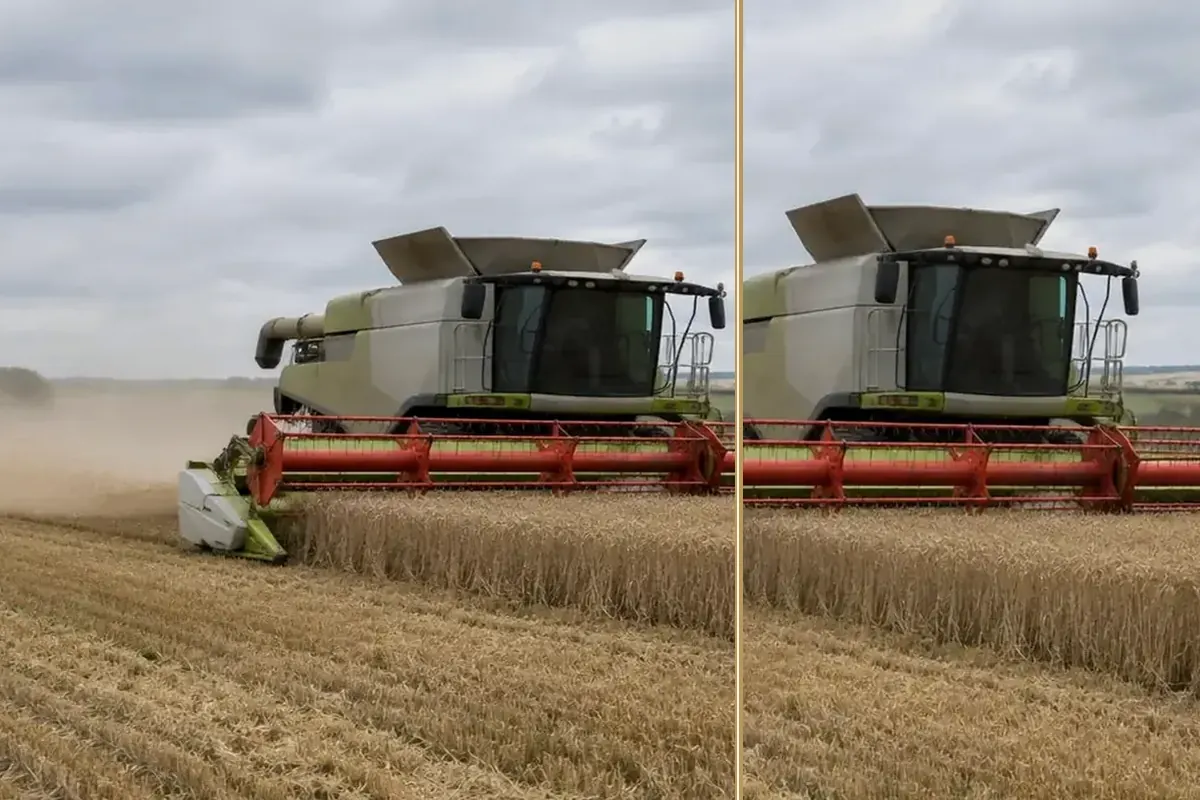 Balloon Payments on Asset Finance: How They Work equipment and business context