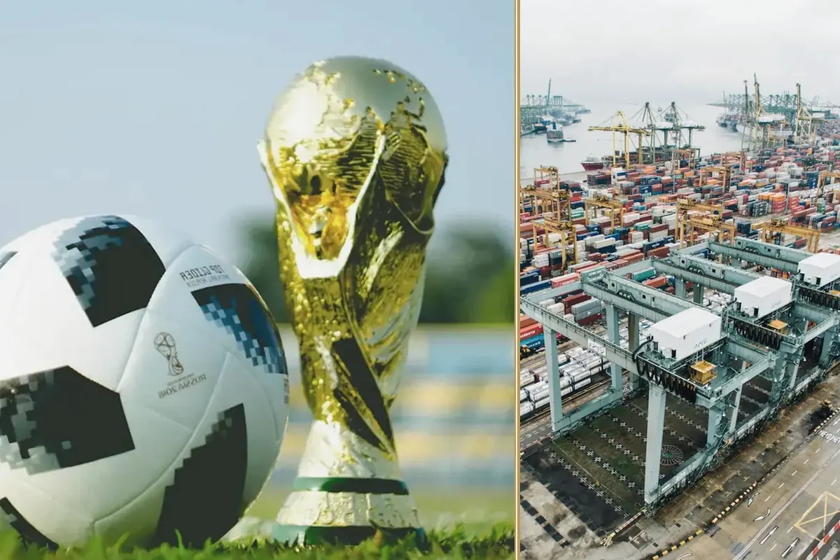 August 2024 Bank Rate Cut: What Changed for Equipment Finance? equipment and business context