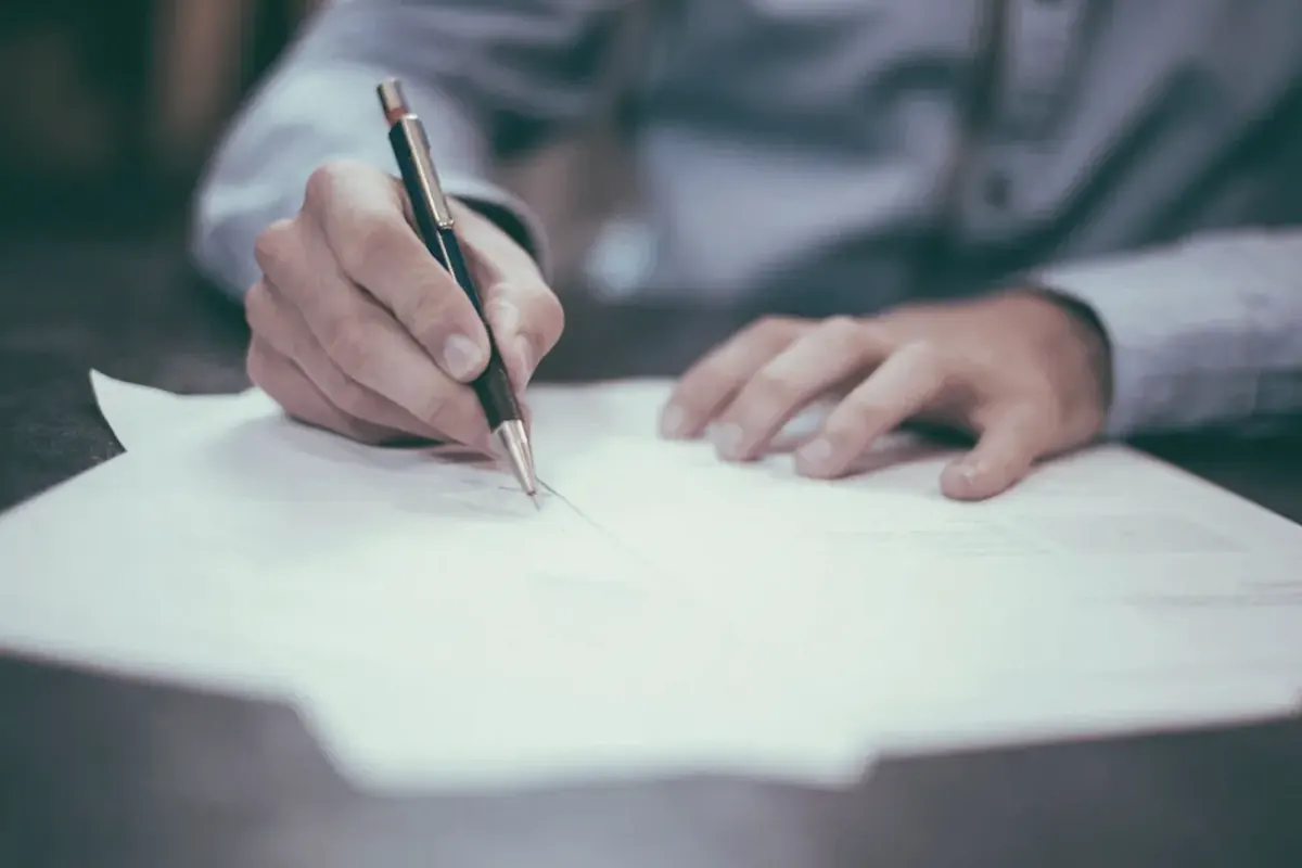 August 2024 Bank Rate Cut: What Changed for Equipment Finance?