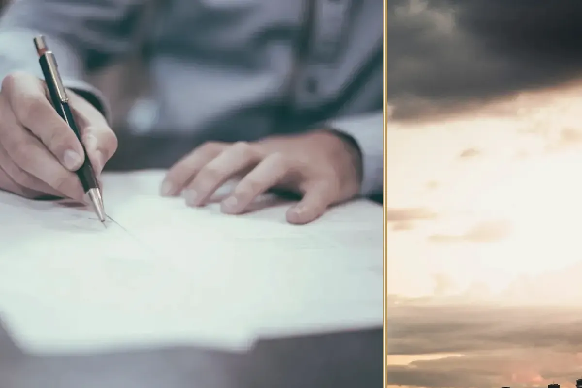 August 2024 Bank Rate Cut: What Changed for Equipment Finance?