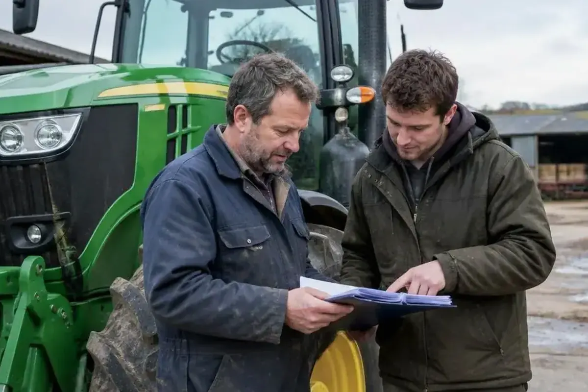 November 2024 Rate Cut: A Practical Read for UK SMEs practical finance considerations
