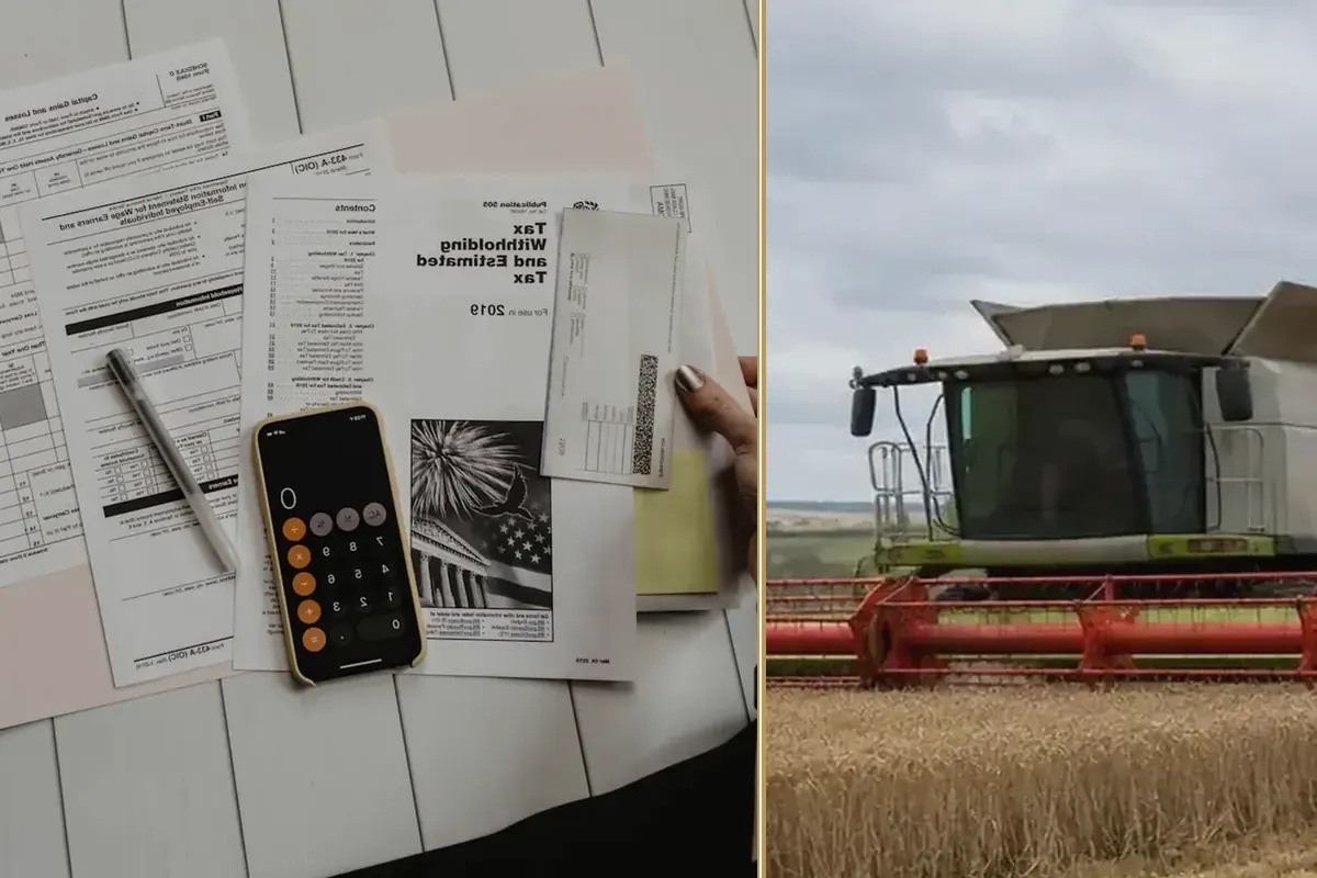 Bank Rate and Equipment Finance: What Changes First? planning and decision-making