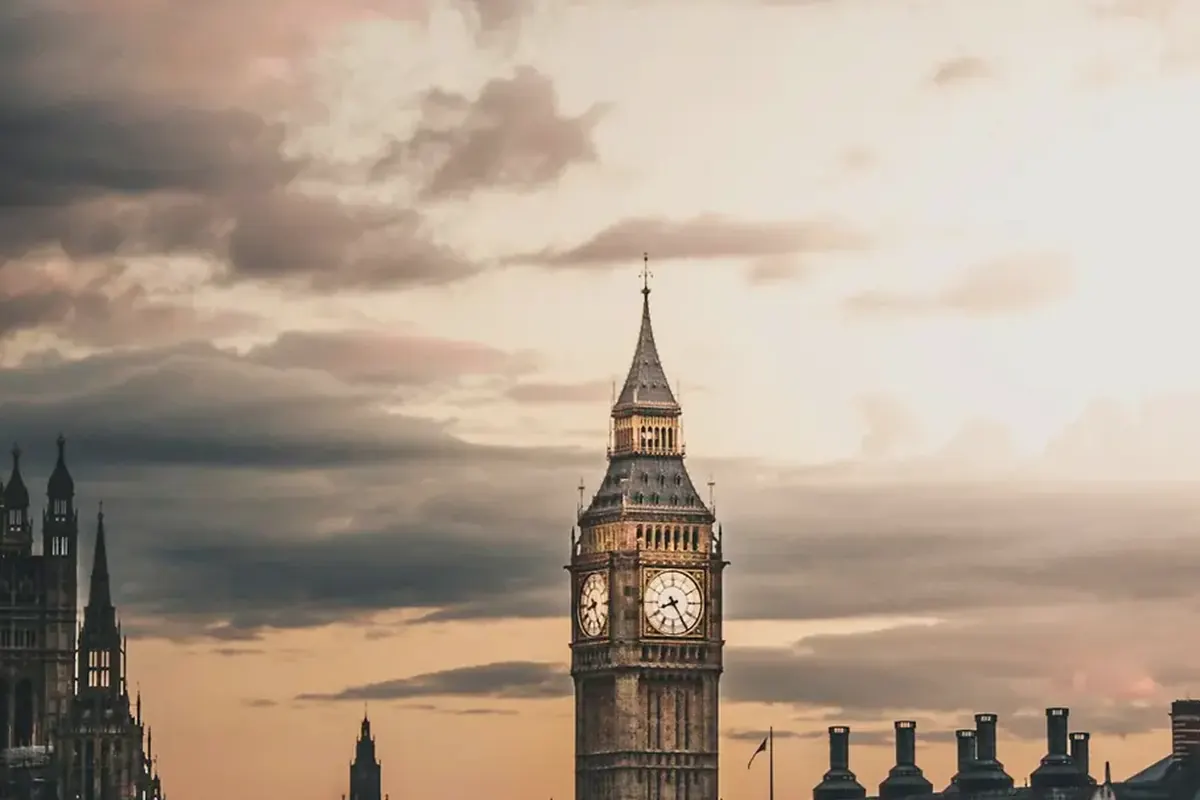 March 2025 Rate Hold: What Businesses Needed to Watch practical finance considerations