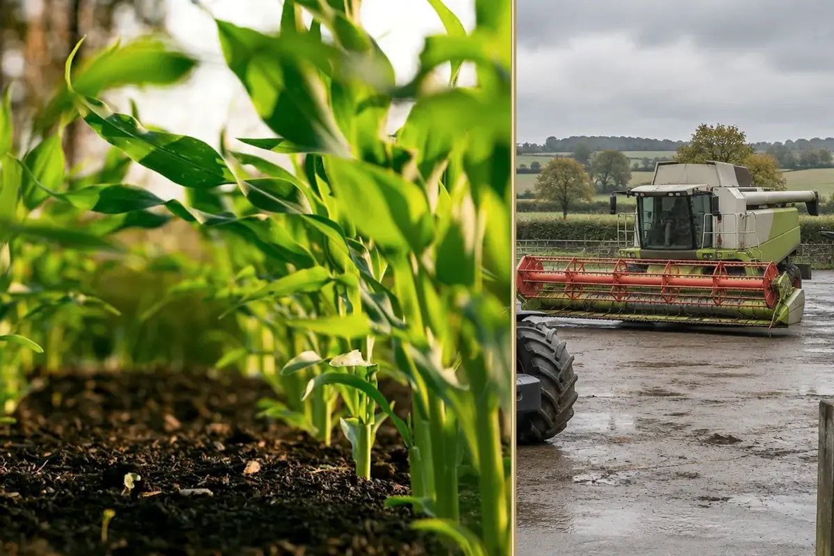 Big Decisions in Uncertain Times: Invest or Wait? equipment and business context