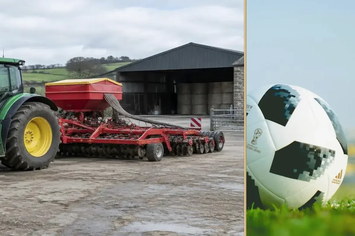 Biomass Boiler Finance for Farms and Estates practical finance considerations