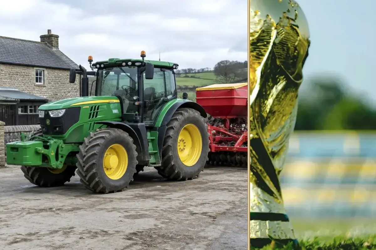 Biomass Boiler Finance for Farms and Estates