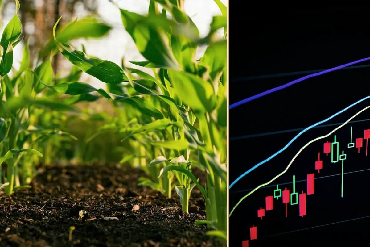 Cash Flow Pressure: Why Timing Matters More Than Profit equipment and business context