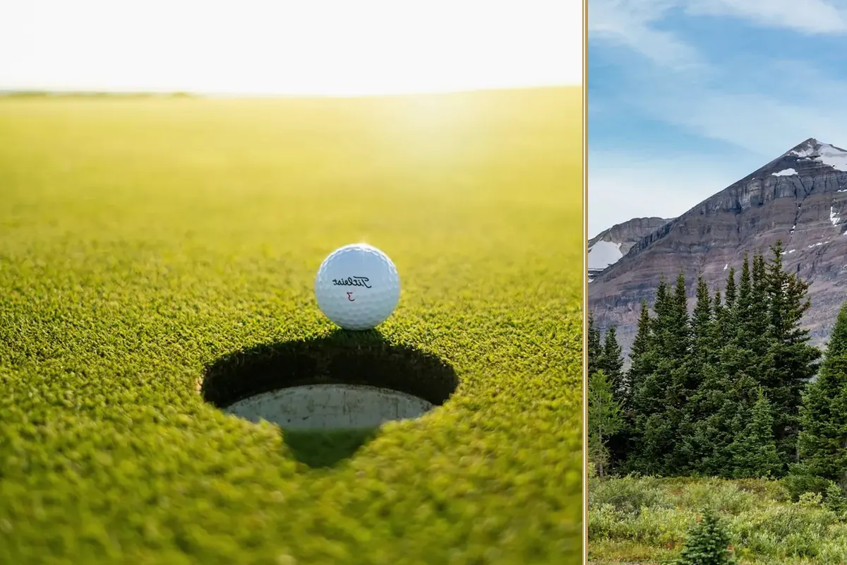 Why more clubs are leasing groundscare equipment practical finance considerations