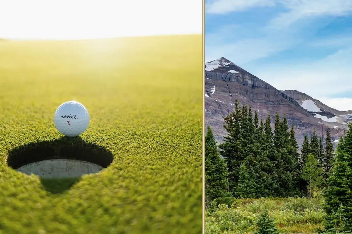 Why more clubs are leasing groundscare equipment planning and decision-making