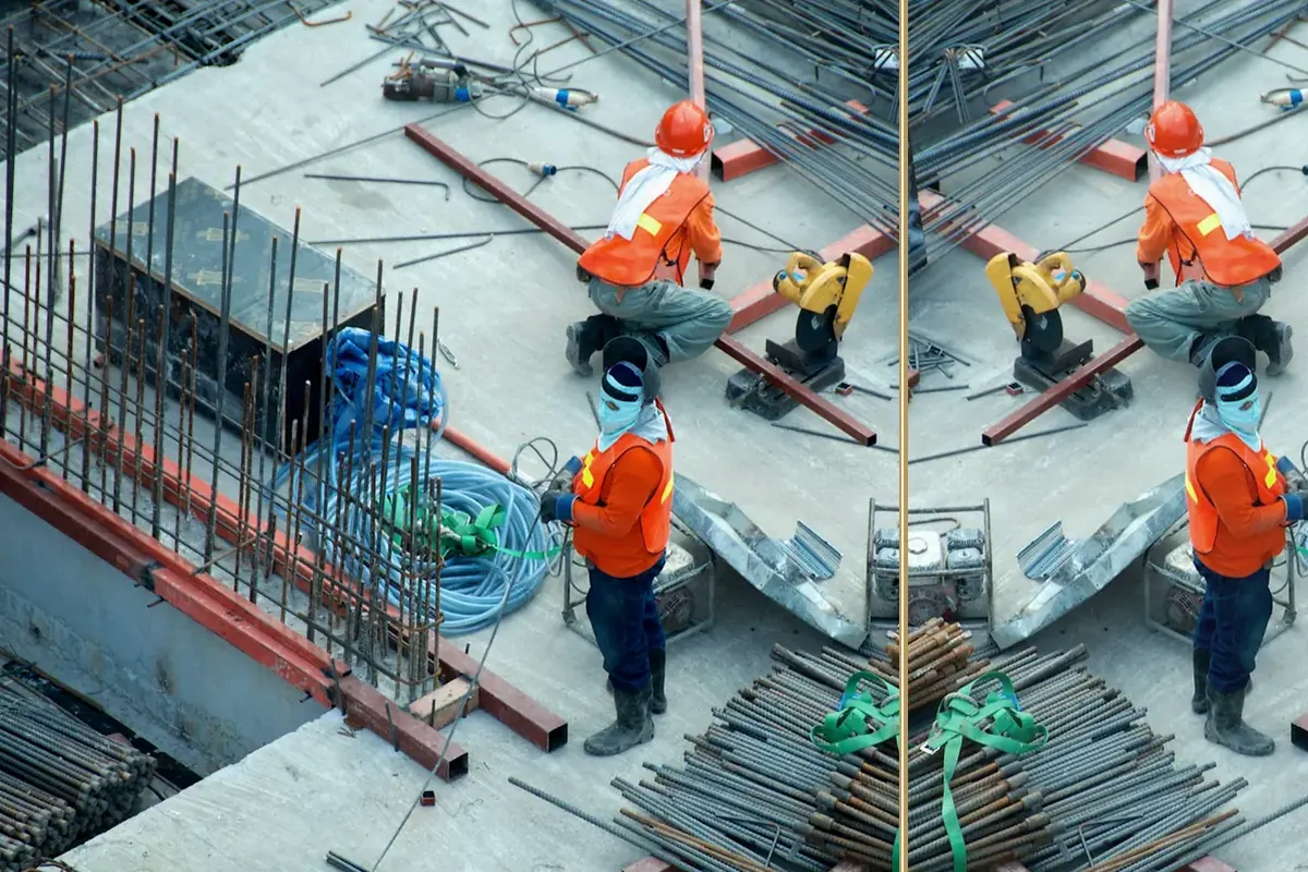 Construction Tenders: Fix the Equipment Cost Before You Bid practical finance considerations