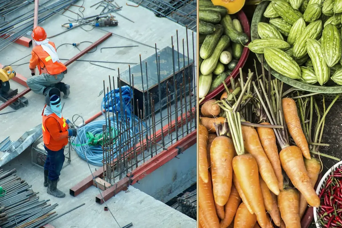 Construction Tenders: Fix the Equipment Cost Before You Bid planning and decision-making