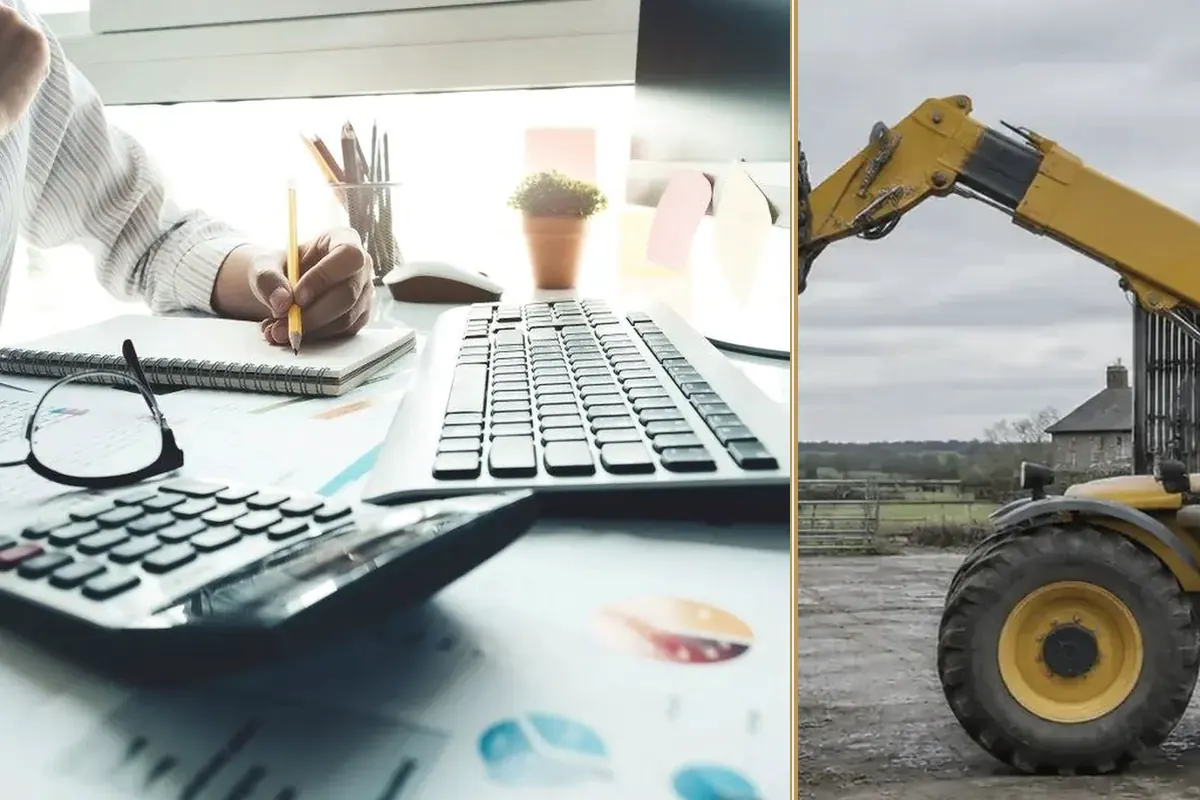 Economic Outlook for 2025 – Key Trends for Businesses to Watch