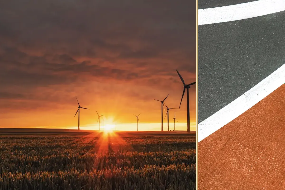 Energy costs and the case for financing efficiency practical finance considerations