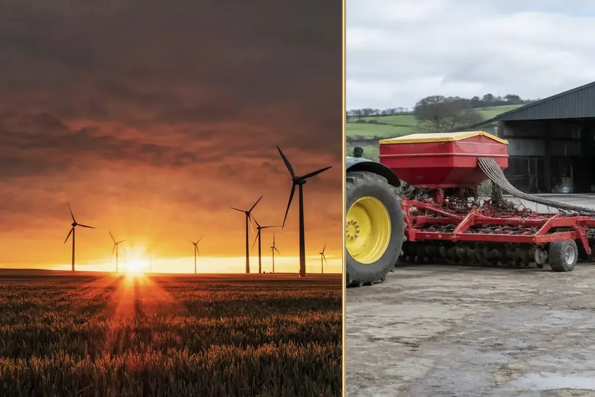 Energy costs and the case for financing efficiency planning and decision-making