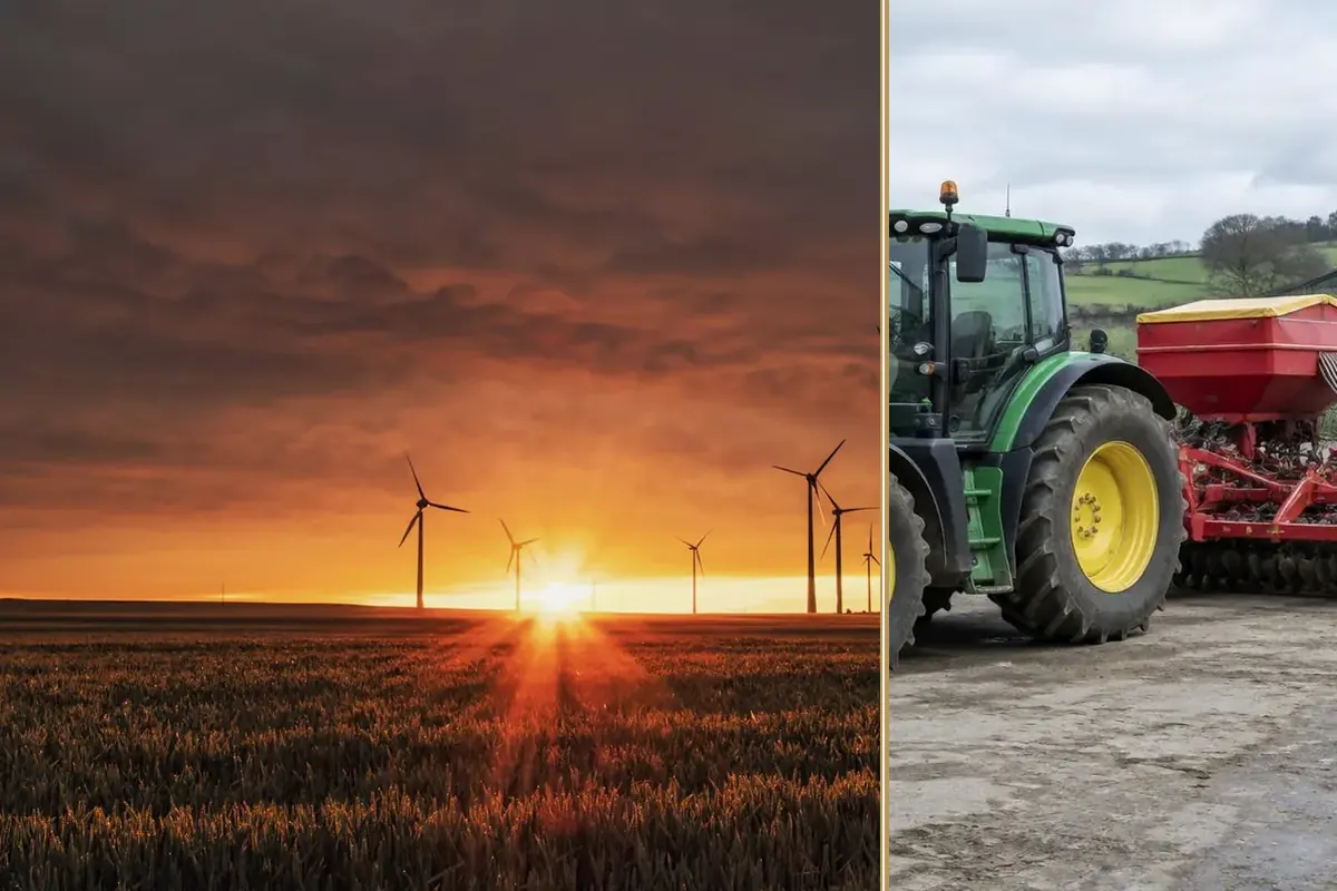 Energy costs and the case for financing efficiency