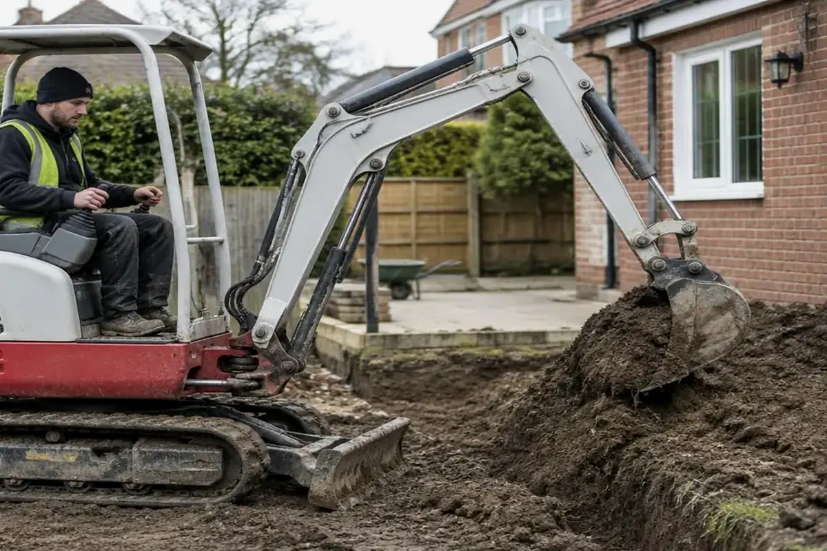 Hire Purchase vs Finance Lease: The Practical Differences practical finance considerations