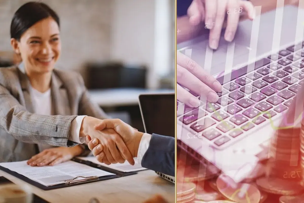 How Tailored Finance can Drive Business Success planning and decision-making