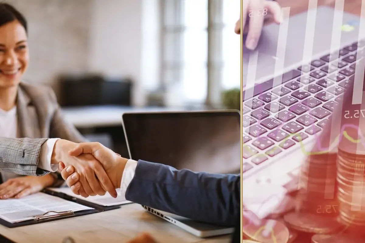 How Tailored Finance can Drive Business Success