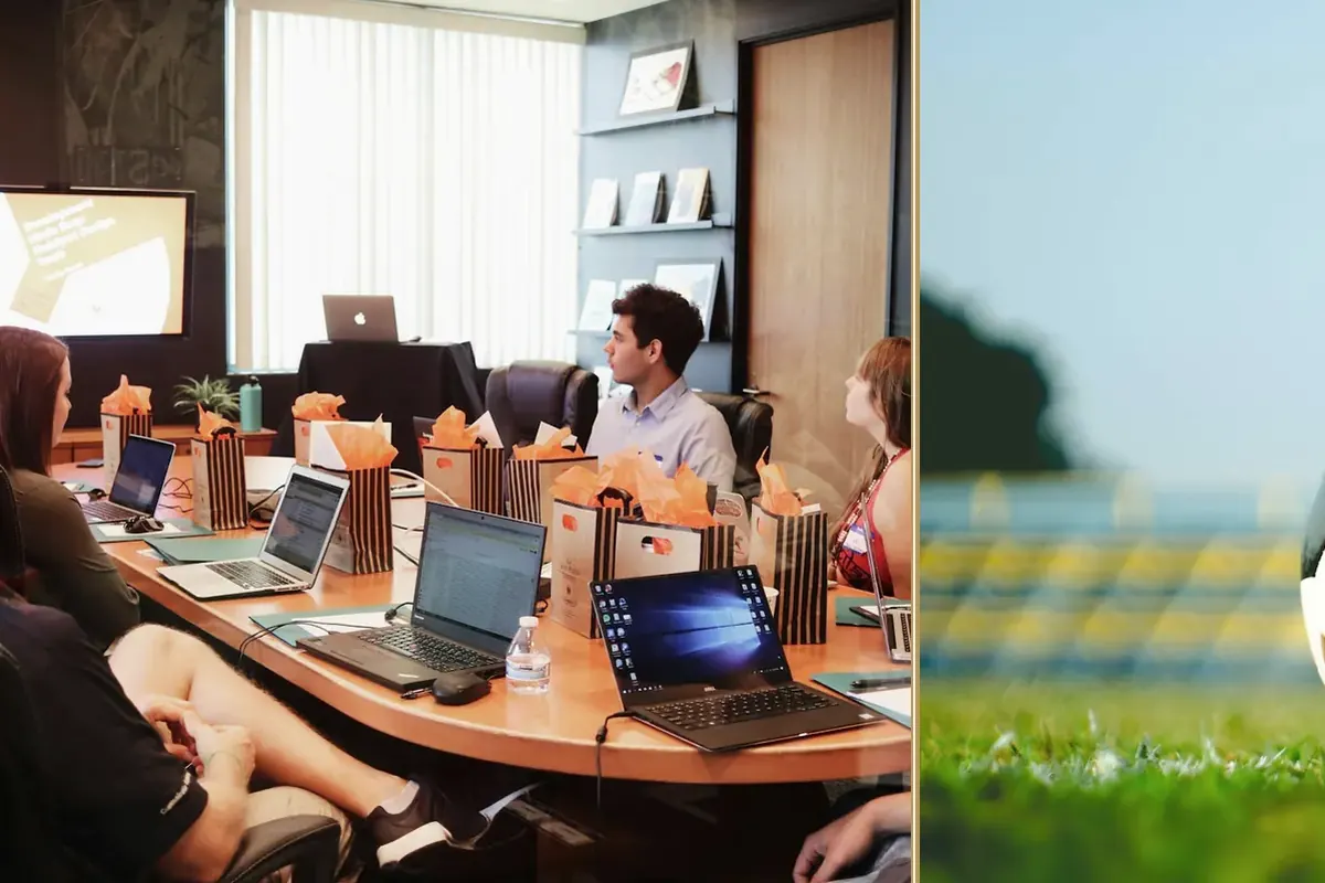 HP or Lease? A Plain English Answer practical finance considerations