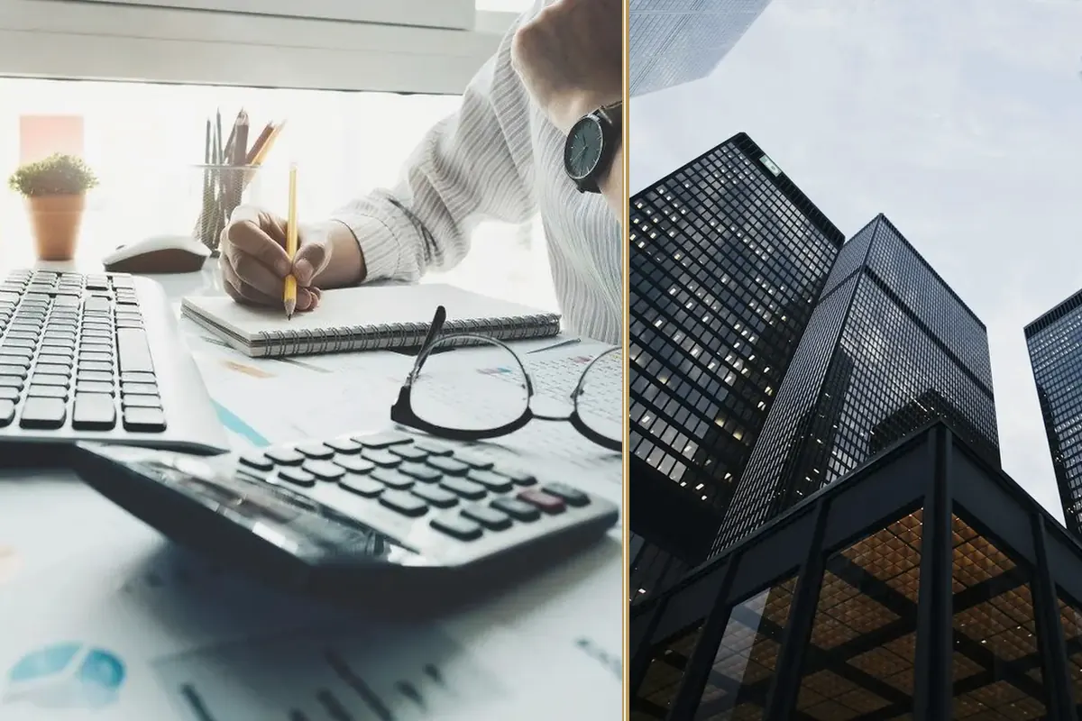 Inflation, Interest Rates and the End of the Waiting Game planning and decision-making