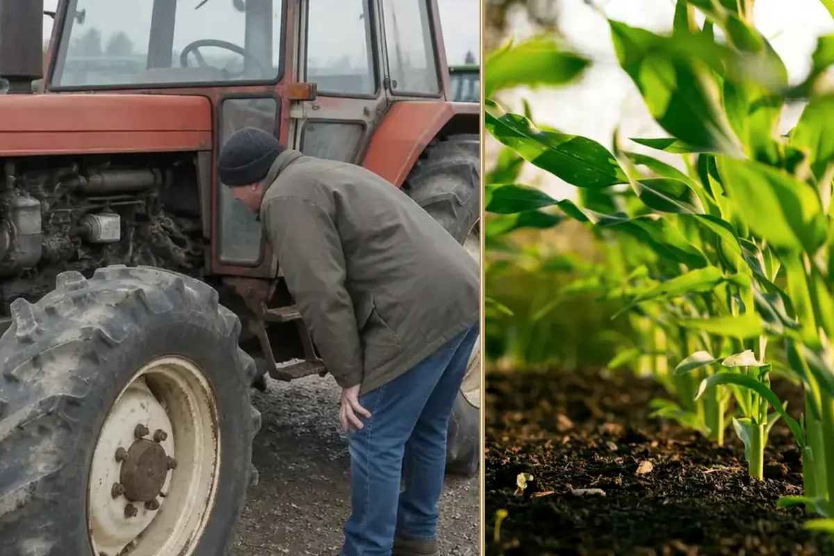 John Deere Tractor Finance in the UK: Dealer Offers vs Broker Finance planning and decision-making