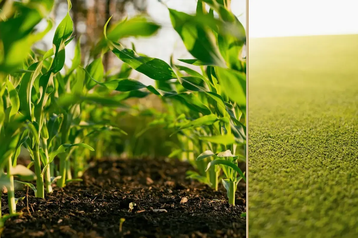 Keeping Grounds Safe and Presentable in 2026 Is Getting Harder — and More Expensive practical finance considerations