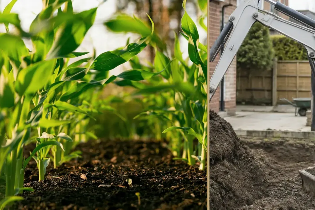 Keeping Grounds Safe and Presentable in 2026 Is Getting Harder — and More Expensive