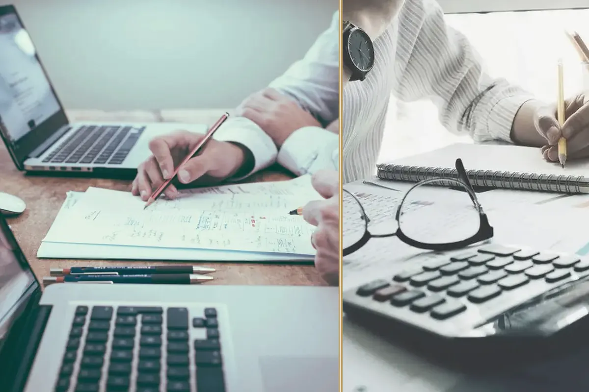 Manufacturing Capex: Finance the Bottleneck, Not the Brochure planning and decision-making