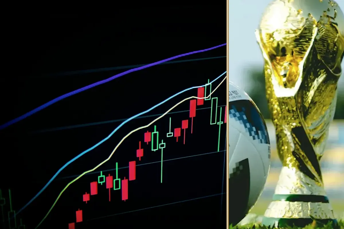 New Fed Rates and UK Inflation: What Businesses Should Do