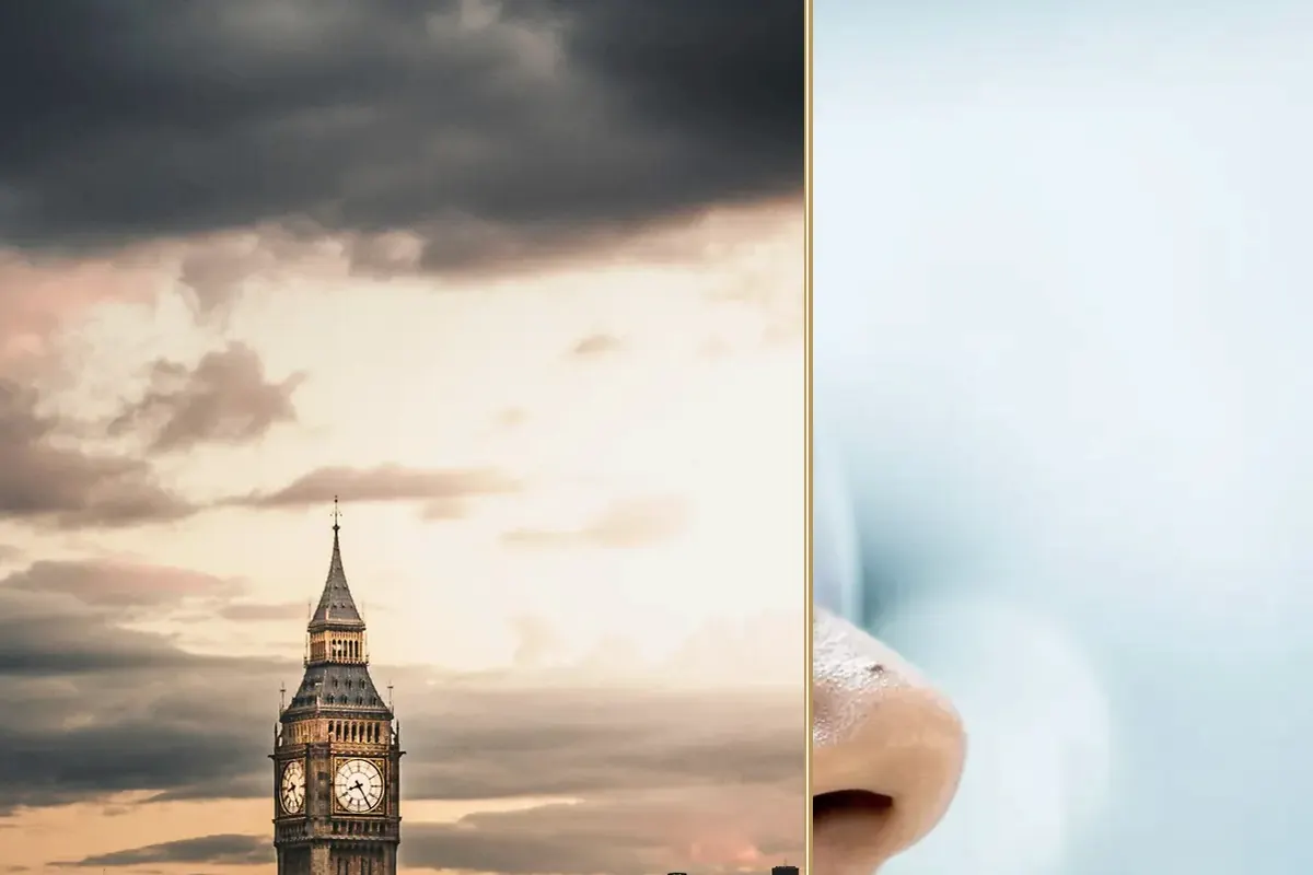 A new Prime Minister and what it means for asset finance equipment and business context