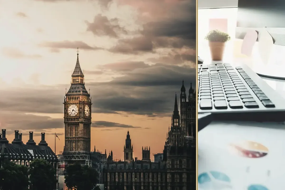 A new Prime Minister and what it means for asset finance practical finance considerations