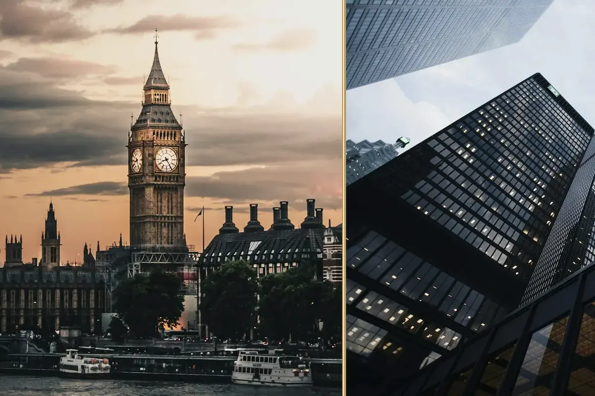 A new Prime Minister and what it means for asset finance planning and decision-making
