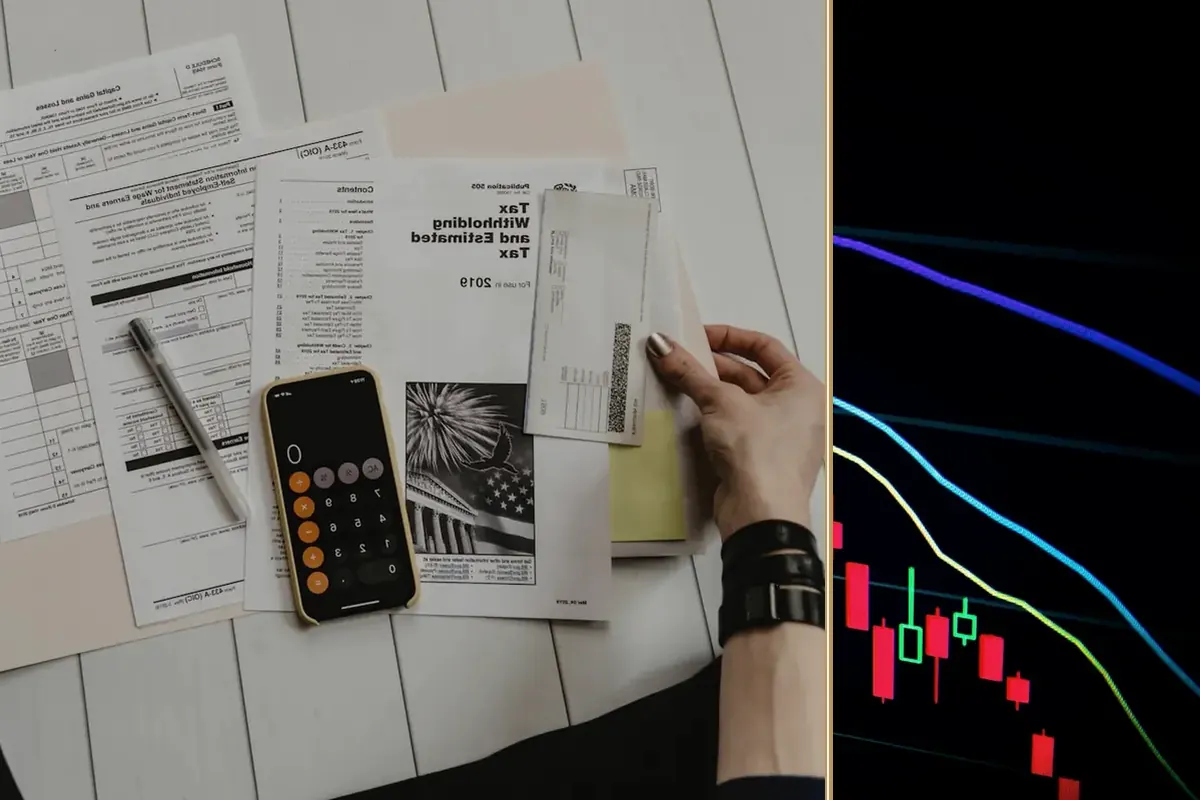 Rates Are Easing. Should You Wait, or Move Now? practical finance considerations