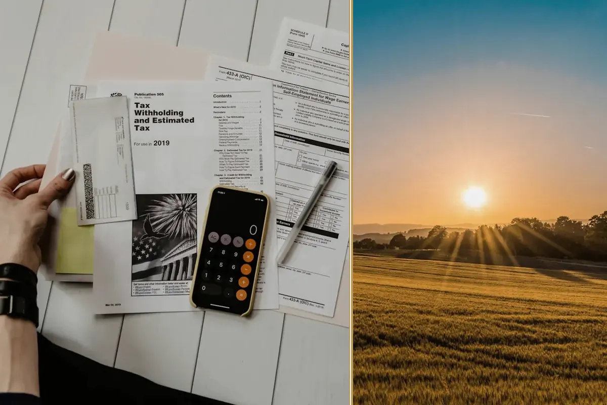 Rates Are Easing. Should You Wait, or Move Now? planning and decision-making