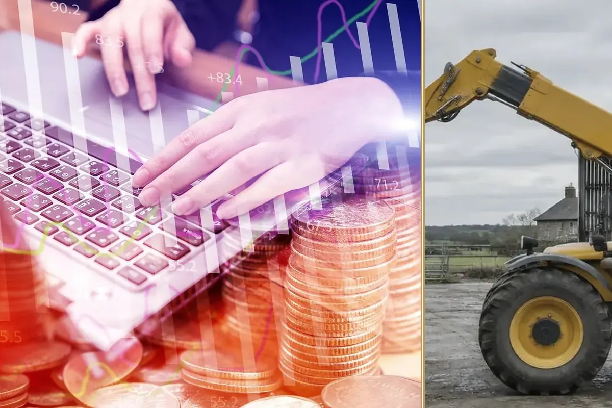 Inflation Rises, Casting Doubt on Rate Cuts practical finance considerations